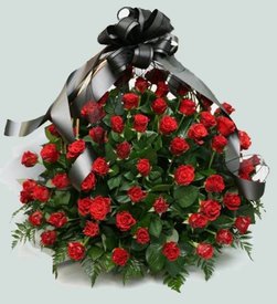 букет-скорьбь.jpeg (92.88 КБ, Просмотров: 4542) букет-скорьбь.jpeg