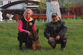 18739671_825236134292521_7965606598511268711_n.jpg (111.45 КБ, Просмотров: 4115) 18739671_825236134292521_7965606598511268711_n.jpg