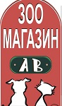 Аватара