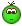 Зелёный :mrgreen: